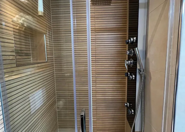 Tatil Evi Zilte Kust Julianadorp