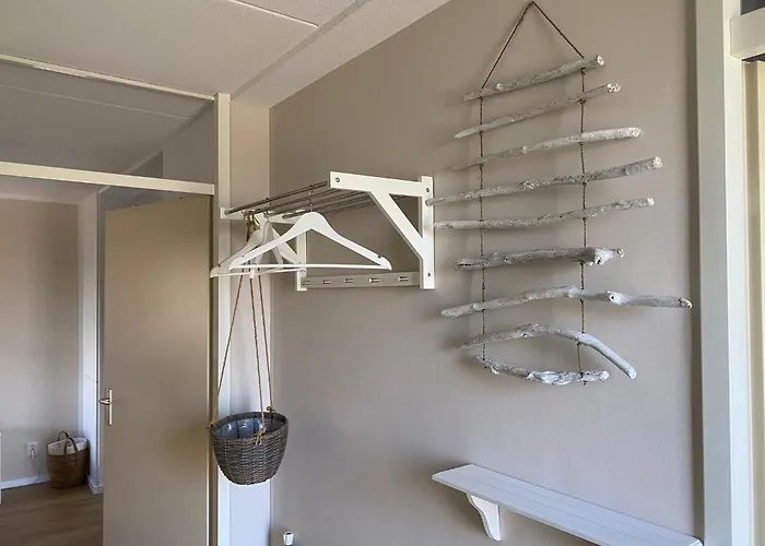 Zilte Kust * Julianadorp